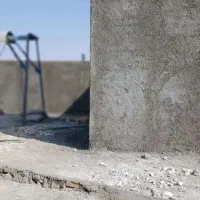 بنا هستم صفت کارنماکار