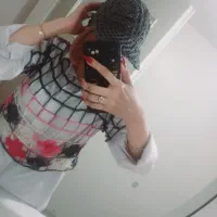کلاه قلابافی