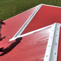 نجاری،بنایی ،سربندی-رابیتس-سقف کاذب