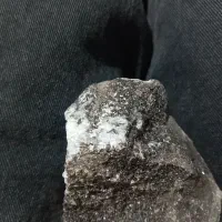 سنگ