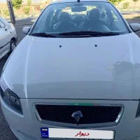 رانا پلاس خشک ۴۰۵