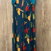 پیراهن|لباس|مشهد, هفت تیر (آب و برق)|دیوار