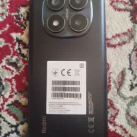 نوت ۱۴پرو4G