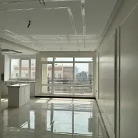 آپارتمان-64متری-فول-امکانات-سالن-پرده-خور-کاشانی