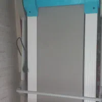 تردمیل اسپرت خانگی
