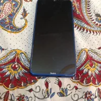 گوشی شیائومی نوت 8