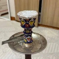 قلیون|کلکسیون و سرگرمی|تهران, مرزداران|دیوار