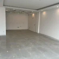 واحد 90 متری نوساز فول