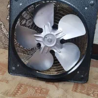 هواکش