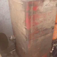 باک کامیون