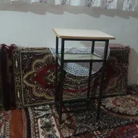 میز نماز|صندلی و نیمکت|اردبیل, |دیوار