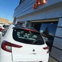 حواله اطلس s تکمیل وجه شده