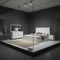 تخت مدل البرز*شرایط ویژه*