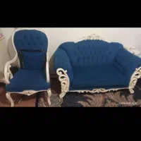 فروش مبل