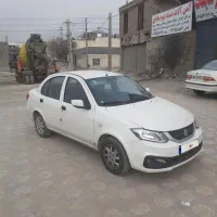 ساینا s،مدل دی ماه ۱۴۰۱