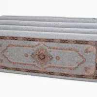 ۴عدد پشتی