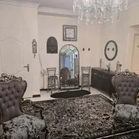 آپارتمان60متر/1خ/خوش نقش/فروشنده واقعی