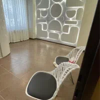 شهرک غرب - ۶۵ متر ۲ خواب بر اصلی