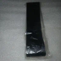 تور دبی و روبان گروگن