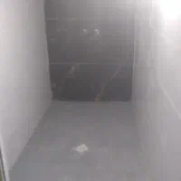 کاشی کاری  برق کاری. لوله کشی  سیمان کاری   نقاشی