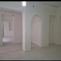 اجاره-مطب-مشاغل-پزشکی