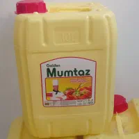 دبه ده لیتری