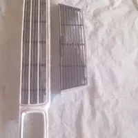 لوازم پیکان جوانان و دولوکس