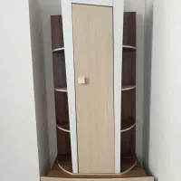 سرویس خواب کودک