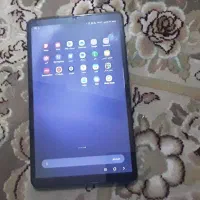 گوشی تبلت A9سامسونگ ۱۲اینچ نو