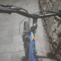 دوچرخه بیست چهار