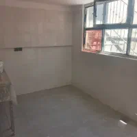 150متر-طبقه-اول-روی-همکف-بلوار-حجاب