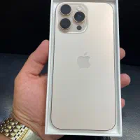 iphone 16 pro max 256 gig zaa