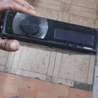 ضبط پایونیر ۵۰۵۰ شش خروجی