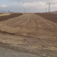 زمین-مناسب-باغ-کزنار