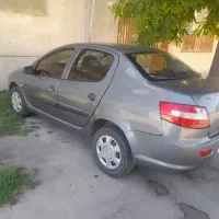 رانا۹۵|خودرو سواری و وانت|قزوین, |دیوار
