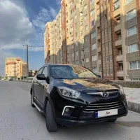 جک s5 اتومات