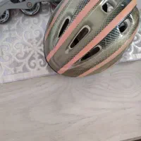 اسکیت|دوچرخه، اسکیت، اسکوتر|نظرآباد, نظرآباد|دیوار