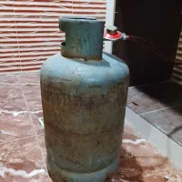 کبسول