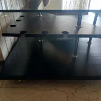 میز جلو مبلی