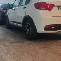 کوییک GXRL مدل 1404فول اپشنال خشک