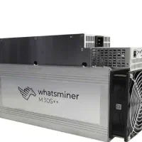 ماینر ام۳۰نودوهشت تراهش آکبنددقت کنید آک بند