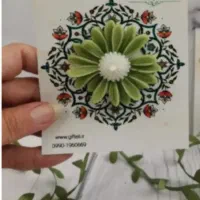 گیفت شمع|صنایع دستی و سایر لوازم تزئینی|تهران, دبستان|دیوار