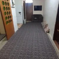 سوئیت آپارتمان مبله با تمام امکانات