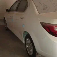 دناef7p ۱۴۰۳ +شش دنده خشگ کیلومتر ۰