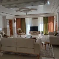 اجاره-ویژه-یک-واحد-اپارتمان-در-خیابان-امام-خمینی
