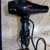 سشوار