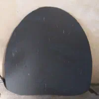 اینه