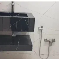 نصب شیرالات ساختمان