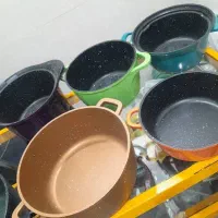 نمایندگـی بـازسـازی ظـروف آریا تفلـون شـادگان