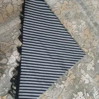 چفی سایز بزرگ
